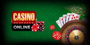 Những Điểm Đặc Biệt Của 99ok Game Bài