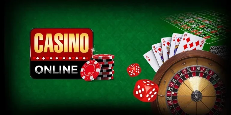 Những Điểm Đặc Biệt Của 99ok Game Bài